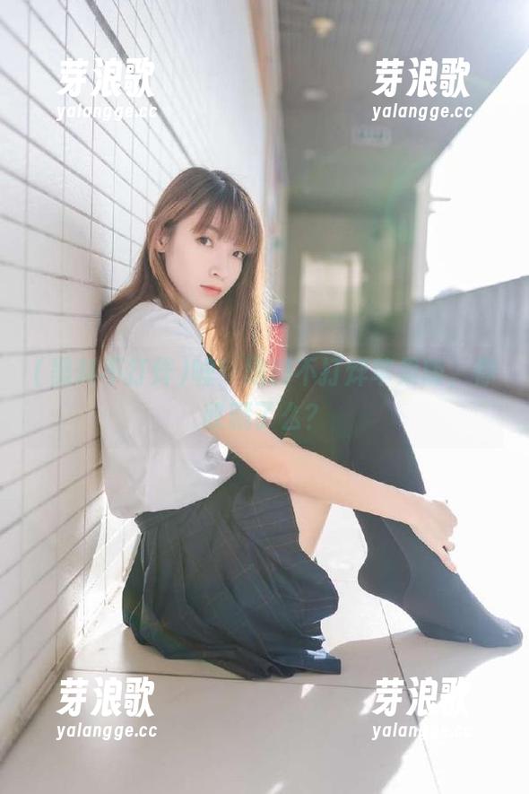 嘘！黑料不打烊苹果版，你收藏了么？