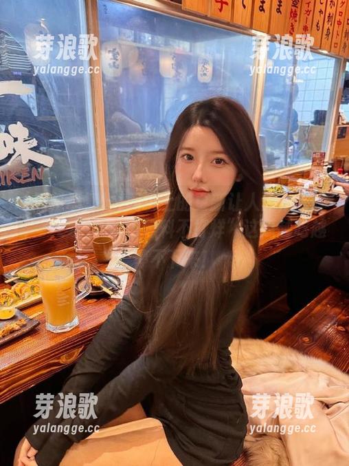 网页上的更新让人无从入睡，“zztt25.su黑料不打烊”这瓜越吃越停不下来！