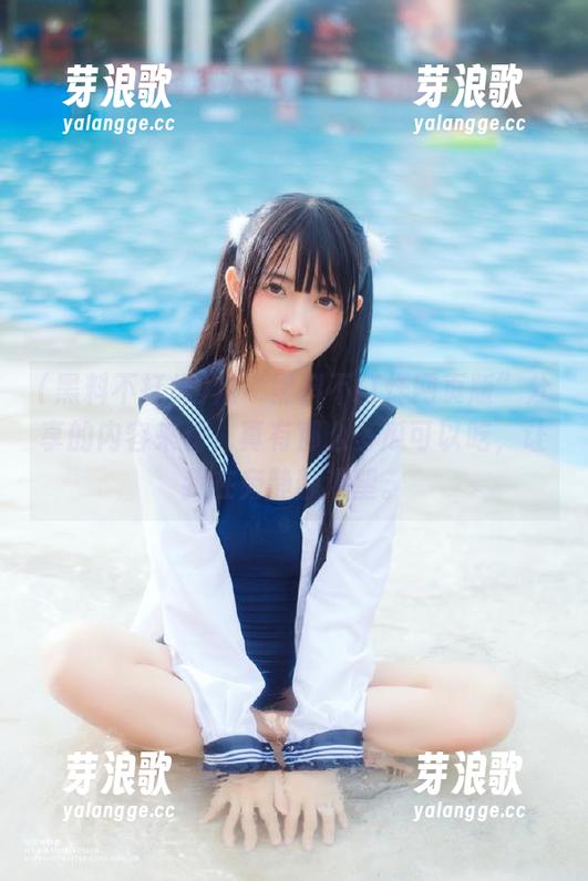 从“黑料不打烊网页版”分享的内容来看，真有那么多瓜可以吃，让我在旁静静观望。