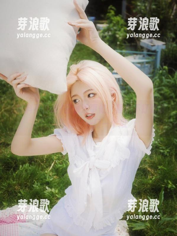 黑料不打烊 回家没事做,黑料不打烊永久跟进,一口一个瓜