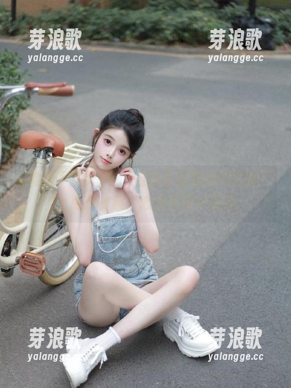 黑料不打烊 在“万里长征黑料不打烊”上点开资源,心里不禁小激动