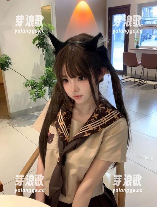 黑料不打烊 直达“www.黑料不打烊”:又是哪些令人咋舌的操作案例?