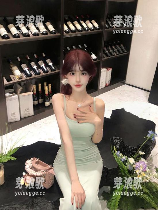 黑料不打烊 655fun黑料不打烊关门了?导航给我带路却不让我进!