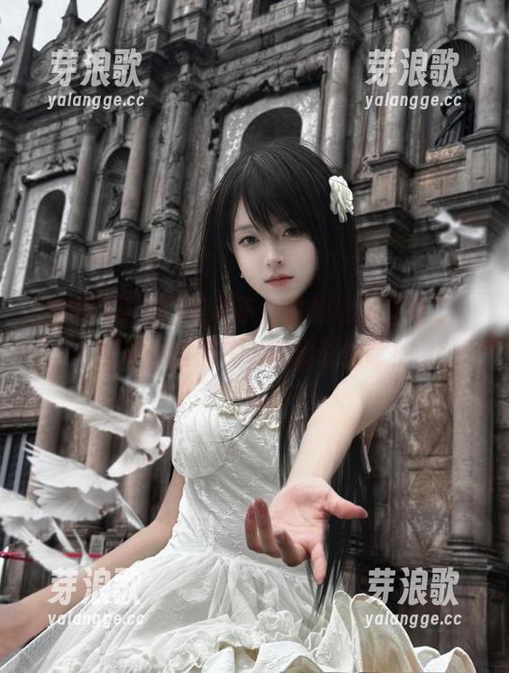 黑料不打烊的网站上线了，就等你这部IOS苹果来续命！