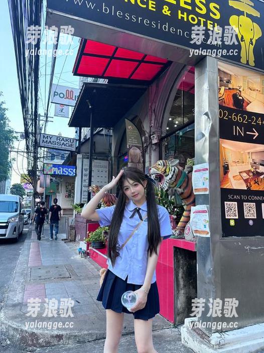 黑料不打烊 黑料不打烊so官网大汇总,看看网红们都有哪些黑历史!