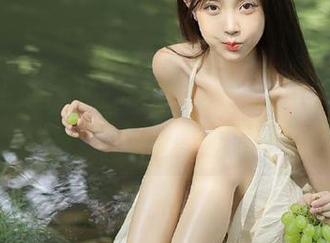 轻松链接黑料不打烊，一键吃瓜不掉链！