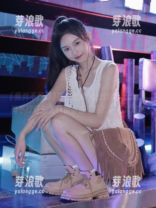黑料不打烊 在线潜水,zztt45.ccm黑料不打烊的入口你会征服吗?小心掉坑哦