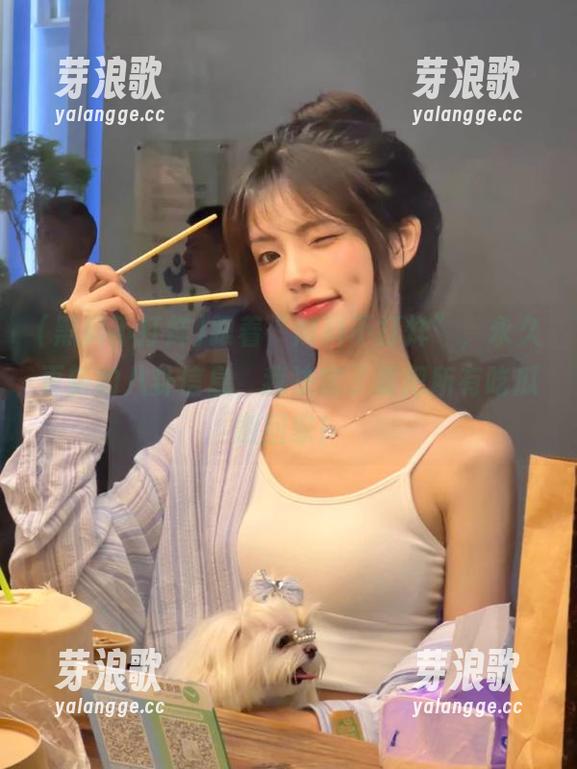 黑料不打烊 跟着“黑料不打烊”,永久更新的八卦信息,我决定了要把所有吃瓜搬回家!