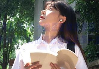 今天的星空如此美丽，不如去黑料不打烊的最新地址分享一波！