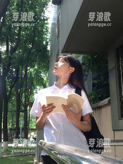 黑料不打烊 今天的星空如此美丽,不如去黑料不打烊的最新地址分享一波!