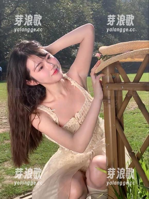 黑料不打烊：正能量的链接，咋觉得像在看一部悬疑剧？
