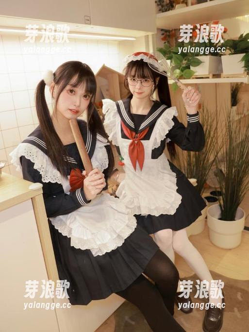 黑料不打烊 吃瓜阵营战况升级,各种风波接踵而来,下载黑料不打烊不吃亏!