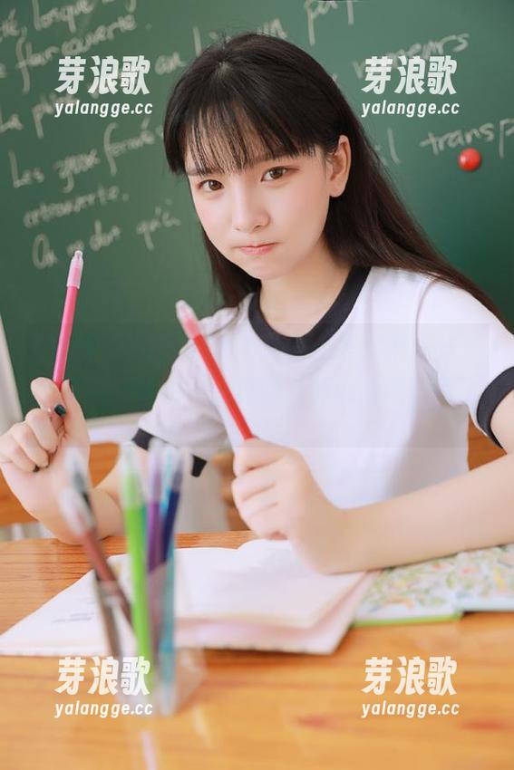 黑料不打烊 zztt15.ccm黑料不打烊,首页信息量太大,我的八卦心彻底暴露了…