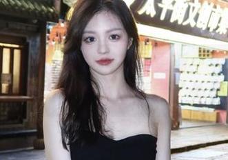 黑料不打烊更新：今天又爆出哪位明星不小心送错了外卖？
