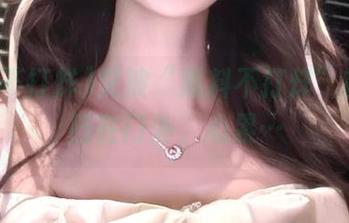 又被“黑料不打烊”的资源挡在门外，心累…