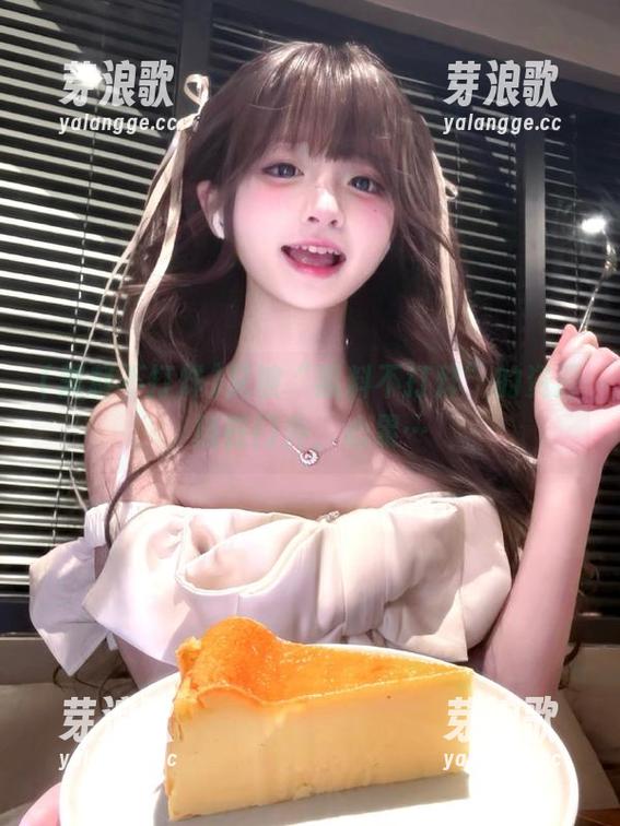 又被“黑料不打烊”的资源挡在门外，心累…