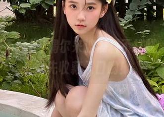 偶尔来波黑料不打烊，记得得先收藏入口哟！