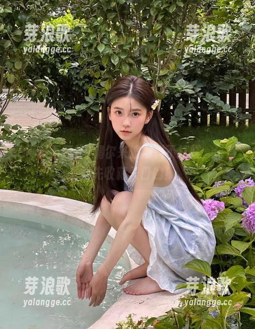 黑料不打烊 偶尔来波黑料不打烊,记得得先收藏入口哟!