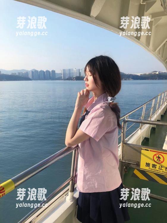 黑料不打烊 黑料不打烊so首页,加班刷到一半就想离婚这种决策,我做对了吗?