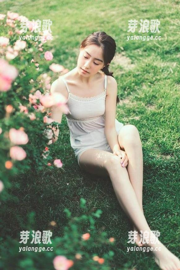 黑料不打烊 谁能告诉我这个“地址”是从哪冒出来的?完美的“黑料不打烊”体验!
