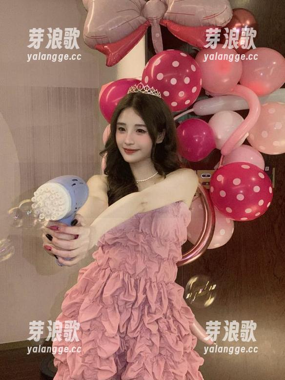 黑料不打烊 黑料网黑料不打烊,ios版给你一天24小时不断电的八卦!