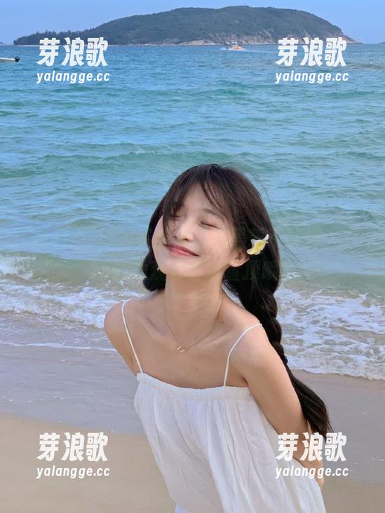 黑料不打烊 资源满满的黑料不打烊,2025在线观看首选置顶哦!