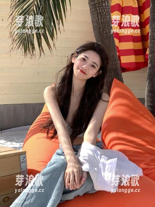 黑料不打烊让我观看之后，脑浆子里突然冒出来一大堆奇奇怪怪的联想！