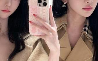 让导航带你去，黑料不打烊密码更替慢慢unravel…