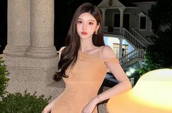 黑料不打烊攻略——永不迷路，跟着我的节奏来找最新入口！