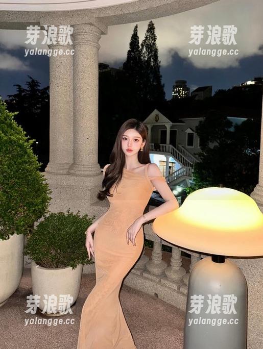 黑料不打烊 黑料不打烊攻略——永不迷路,跟着我的节奏来找最新入口!