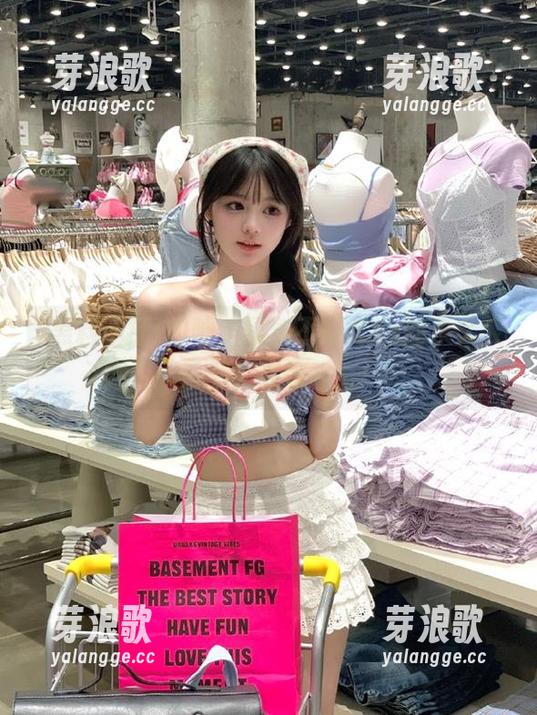 嘘，黑料不打烊so的永久入口有人在偷看！