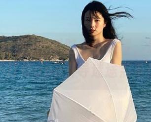 吃瓜路上不误事，感谢黑料不打烊app引导迷途羔羊！