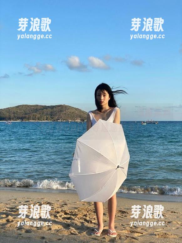 吃瓜路上不误事，感谢黑料不打烊app引导迷途羔羊！
