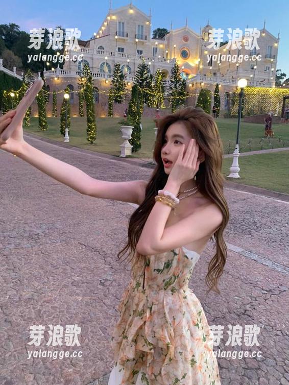 黑料不打烊万里长征，登录一下，直接被某种神秘力量吸引