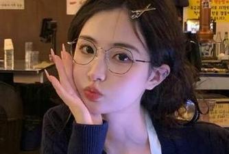黑料不打烊直达网址入口，不小心就变成了全职吃瓜群众！