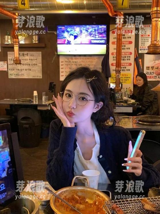 黑料不打烊直达网址入口，不小心就变成了全职吃瓜群众！