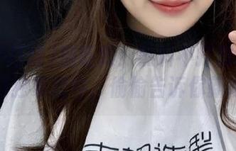 别眨眼！黑料不打烊tttzzz官网独家软件，偷偷告诉你新地址