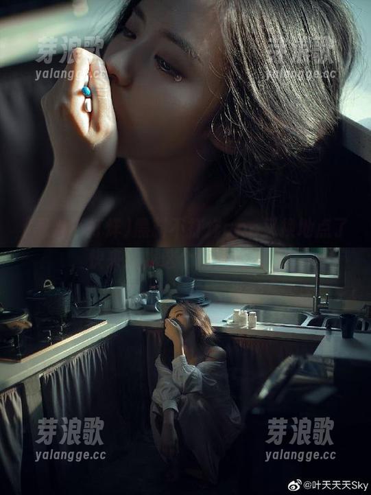 黑料不打烊app又换地点了，快来找找这个超隐秘入口！
