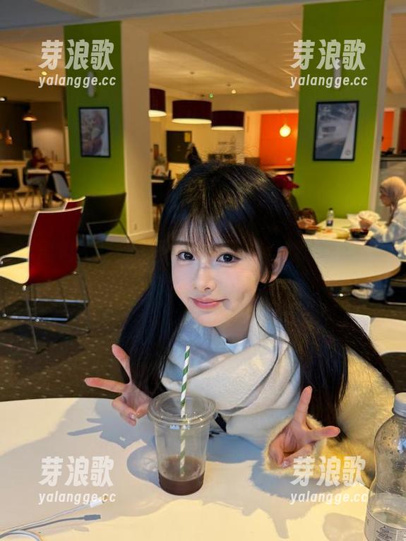 黑料不打烊四号辣条，链接看了会想吃的瓜！
