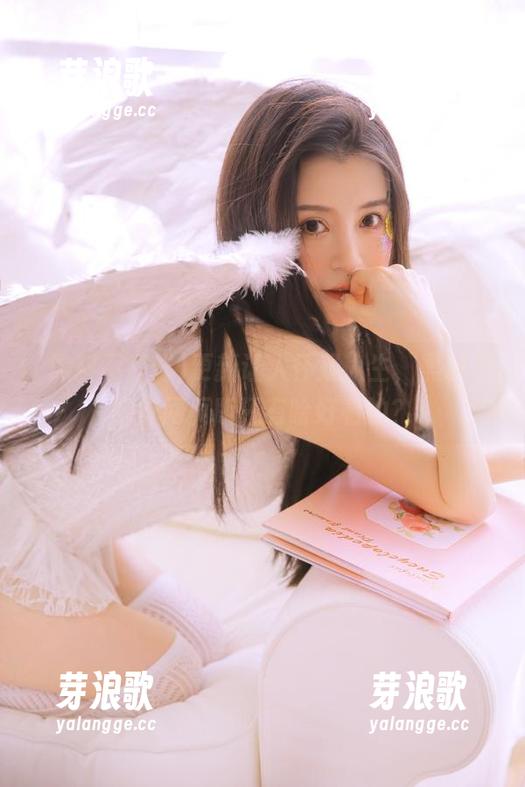 黑料不打烊 更新让人怀疑人生,黑料不打烊网页版还有啥好看的?