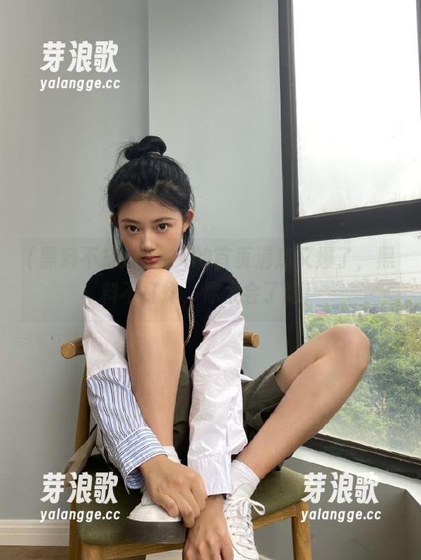 黑料不打烊 今天的首页消息又爆了,黑料不打烊,你太会了吧!