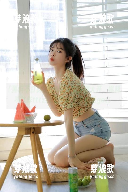 视频秒让你脑洞大开，黑料不打烊tttzzz最新版下载必须get！