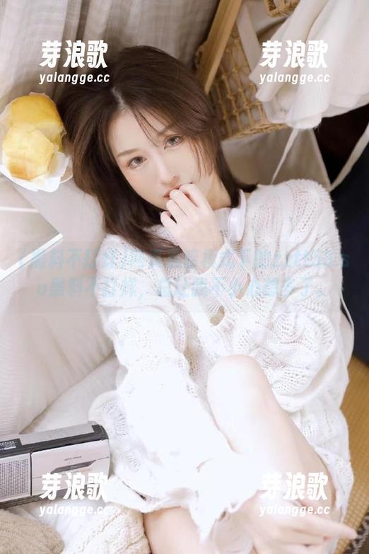 黑料不打烊 网页黑暗模式下的zztt58.su黑料不打烊,总让我不小心想多了。
