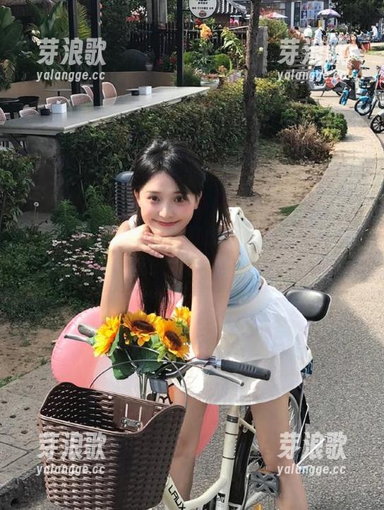 黑料不打烊苹果版，教你把日常也变成八卦！