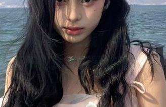 被“收藏”推到风口浪尖，黑料不打烊群也是够精彩的！