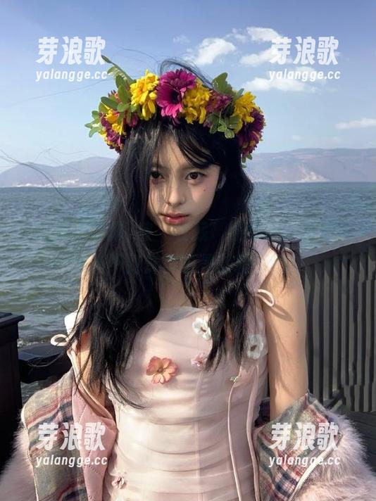 黑料不打烊 被“收藏”推到风口浪尖,黑料不打烊群也是够精彩的!
