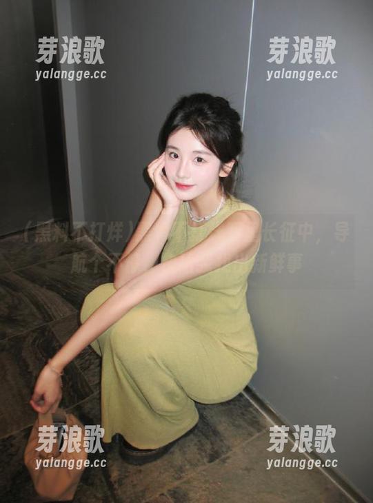 黑料不打烊 黑料不打烊万里长征中,导航个不停,快给我找出新鲜事