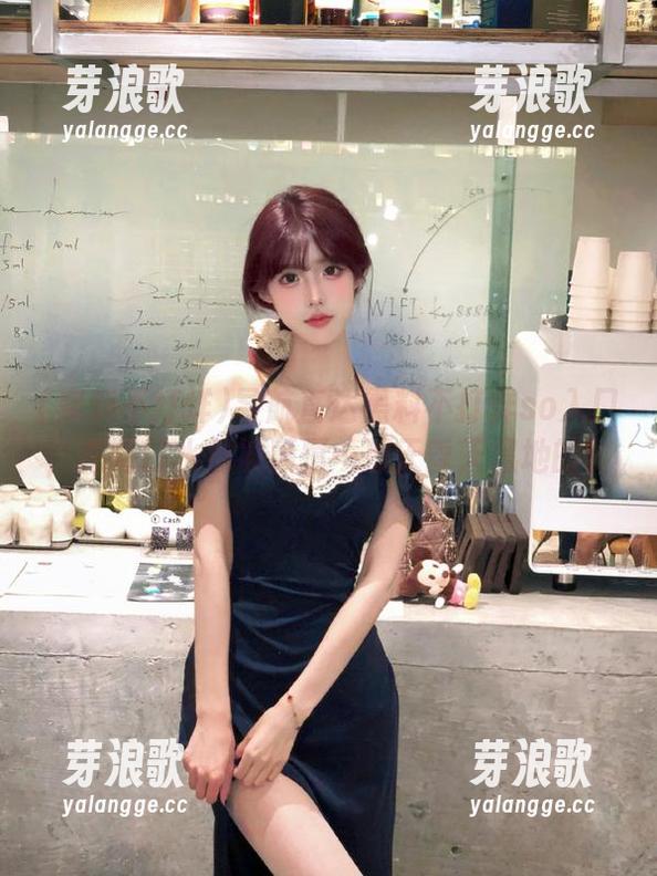 黑料不打烊 导航直达黑料不打烊so入口,先喝口水别被颠覆…那天昏天黑地的!