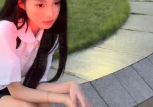 别眨眼！黑料不打烊在线连线查询新地址，快来试试？