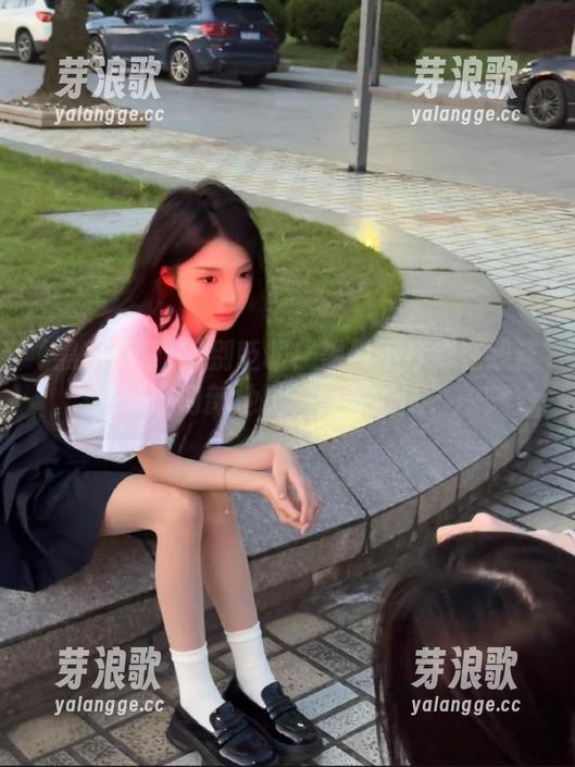 黑料不打烊 别眨眼!黑料不打烊在线连线查询新地址,快来试试?